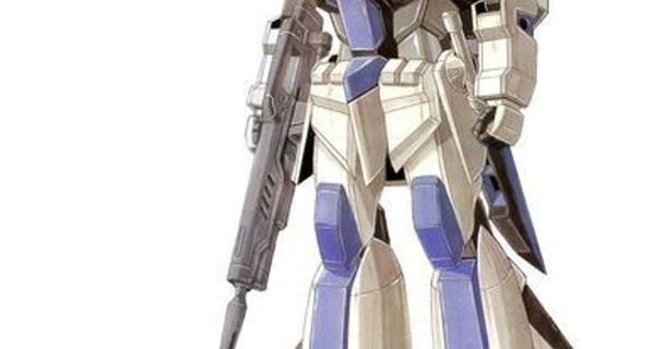 1 144 ootsukigata Umwandlung Rahmen 3D Modelle Spielzeuge Spiele Aktion Zahlen Statuen Gundam gunpla Murasam 3d print model - Mito3D