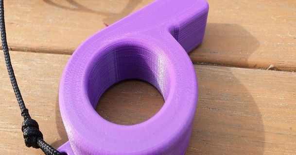 desencadear quadra rcher cabo falha 8755 2030 samk3d 3D modelos casa ar livre jardim Karcher lavador pressão jato d 39 água thingiverse 3d print model - Mito3D