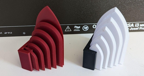 cintura modelli pelletteria trehan 3D Modelli passatempo creatori utensili lavorazione pelle modello 3d print model - Mito3D