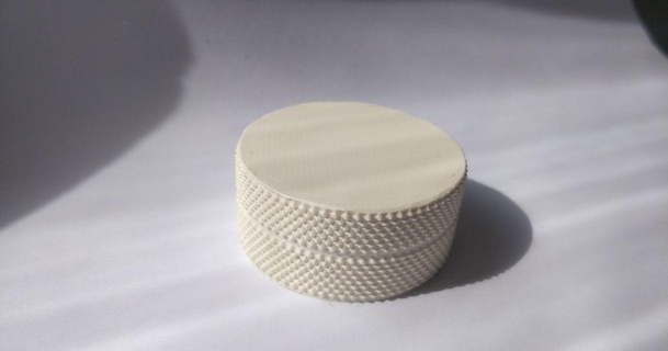 petit récipient fil sem 3D modèles Ménage cuisine boîte herbe 3d print model - Mito3D