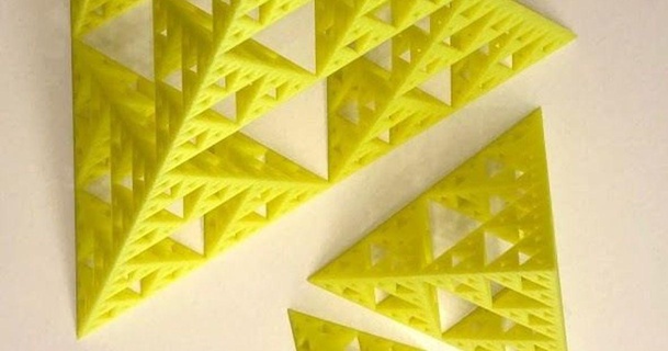 spilli falce tetraedro tjsoco 3D Modelli arte design disegni thingiverse 3d print model - Mito3D