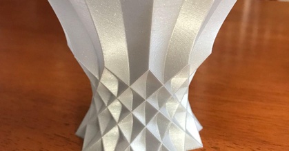 lapidado vaso gregp228 baixar livre stl modelo printablescom 3d modelos arte Projeto esculturas 3d print model - Mito3D