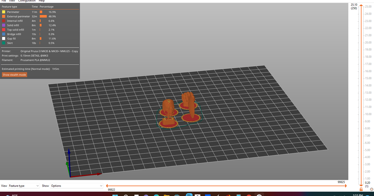 maravilla juego tokens jeromia 3D modelos juguetes juegos tablero vengadores 3D print model - Mito3D