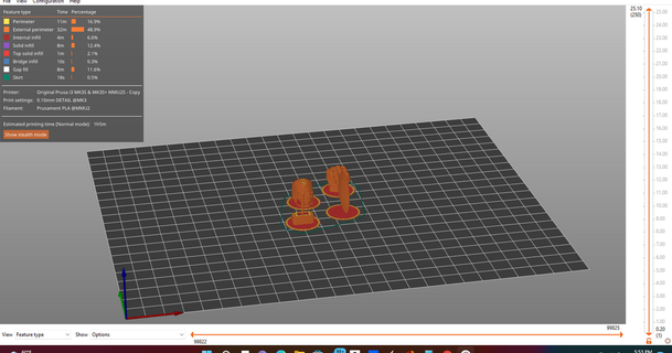 hayret oyun jetonlar jeromy 3D modeller oyuncaklar oyunlar yazı tahtası Yenilmezler 3d print model - Mito3D