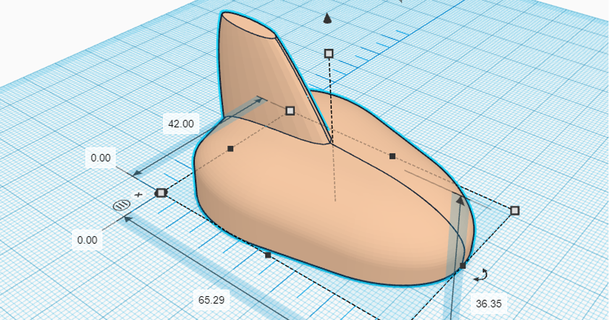 finn vic 3D Models Hobby & Makers Automotive cover gps 3d print model - Mito3D