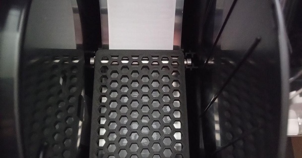 sunlu asciugatrice s1 s2 vassoio axofkukujevo 3D Modelli stampanti Accessori drybox 3d print model - Mito3D