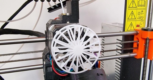 espectador extrusora jaula escarabajo youpak 3D modelos impresoras accesorios extrusorvisualizador visualizador 3d print model - Mito3D