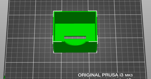 pokemon piggy bank box cap tonyk's card pokeball style karox 3D Models Art & Design Other Designs piggybank 3d print model - Mito3D