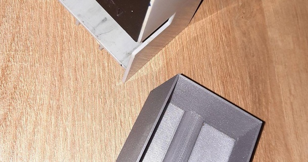 krabi ka retro ez jakubac2517 3D modelos casa oficina caja pieza recambio sacapuntas 3d print model - Mito3D