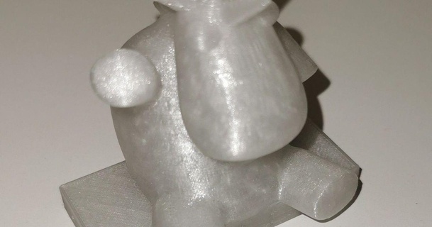 duplo compatible unicorn kompatibles einhorn nerg 3D Models Toys & Games Building 3d print model - Mito3D