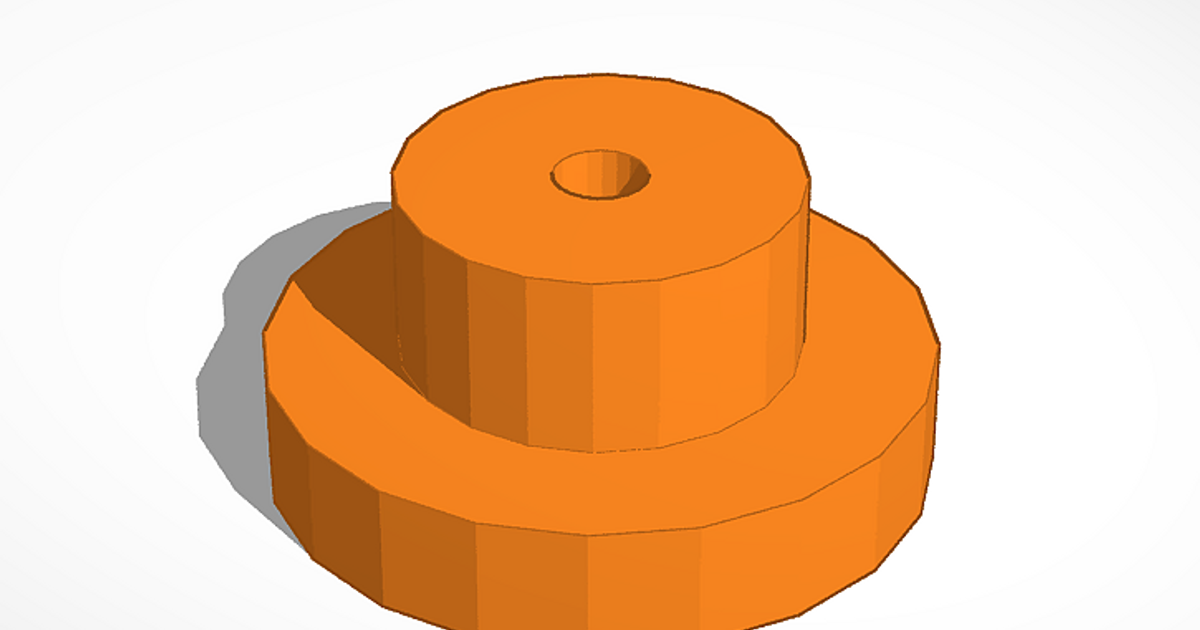 tetto apribile ombra riparazione montare 451 inteligente macchina scienziato pazzo 42 3D Modelli passatempo creatori settore automobilistico 3D print model - Mito3D