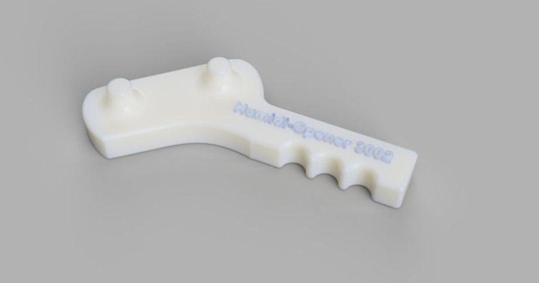 humidificateur v3 tap50 3D modèles loisir fabricants outils ouvreur outil chose universelle 3d print model - Mito3D