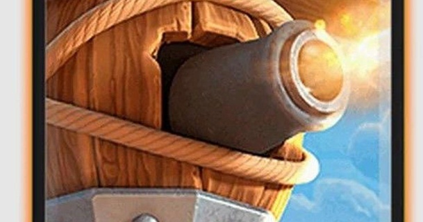 clash royale - flying machine bollibe 3D Models Toys & Games Action Figures Statues clashroyale flyingmachine 3d print model - Mito3D