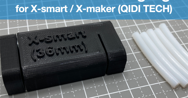 ptfe tüp kesme jig 3d yazıcı ağızlık ekstrüder tarih bilimi 3D modeller yazıcılar Aksesuarlar kesici ptfetube 3d print model - Mito3D