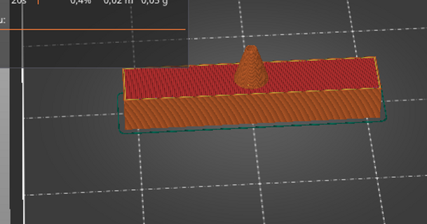 pomucka mal sv ek Güzel 3D modeller hobi yapımcılar araçlar 3d print model - Mito3D