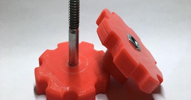 spinner bearing press federico esquivel 3D Models Hobby & Makers Tools fidget fidgetspinner 3d print model - Mito3D