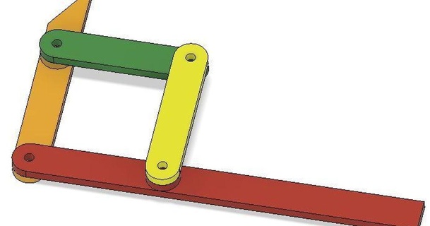 ângulo ferramenta tonyno 3D modelos passatempo fabricantes Ferramentas thingiverse 3d print model - Mito3D