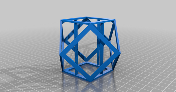 vesak atapattama fijo timira 3D modelos casa equipo linterna thingiverse budista 3d print model - Mito3D