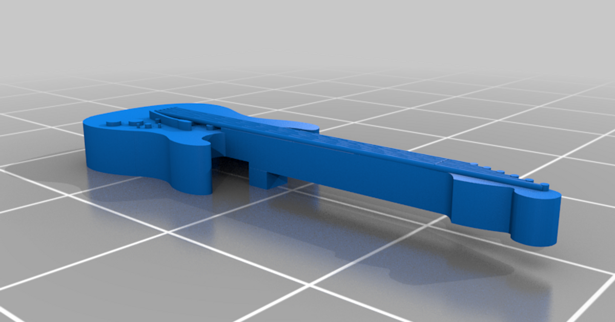 Lego Arkadaşlar strat sinir bitkisi 3D modeller oyuncaklar oyunlar dış mekan Kiraz şeytani lego uyumlu Çamurluk 3D print model - Mito3D