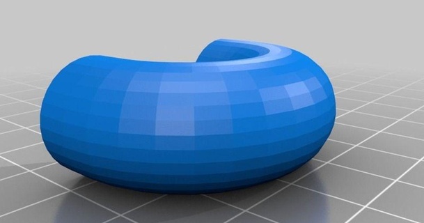 actualisé lairdwarp montagnes russes laird popkin 3D modèles jouets Jeux bâtiment chose universelle personnalisé 3d print model - Mito3D