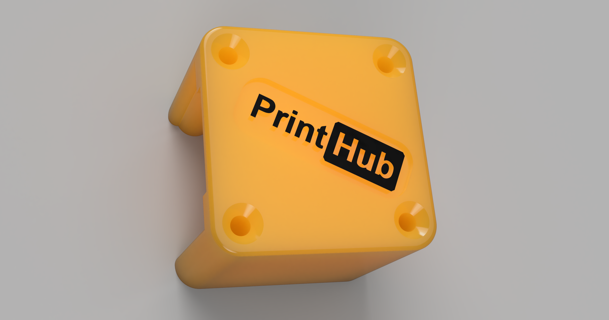 ender 3 v2 x axis copertina guaina ph lente montare anticonformista 3D Modelli stampanti creality parti aggiornamenti centro ender3v2 3D print model - Mito3D