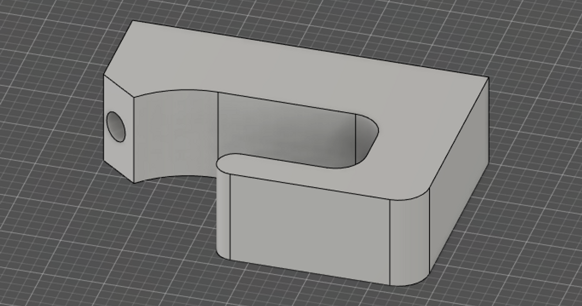 drywall gancho gatos 3D modelos arte Projeto Wall mounted parede meia âncora 3D print model - Mito3D