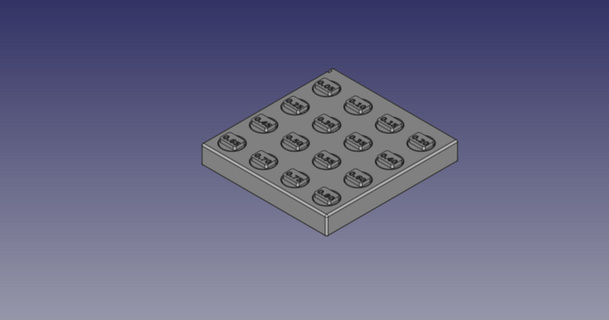 divario test sp0ng3b0b 3D Modelli stampanti calibrazione calibrare thingiverse 3d print model - Mito3D