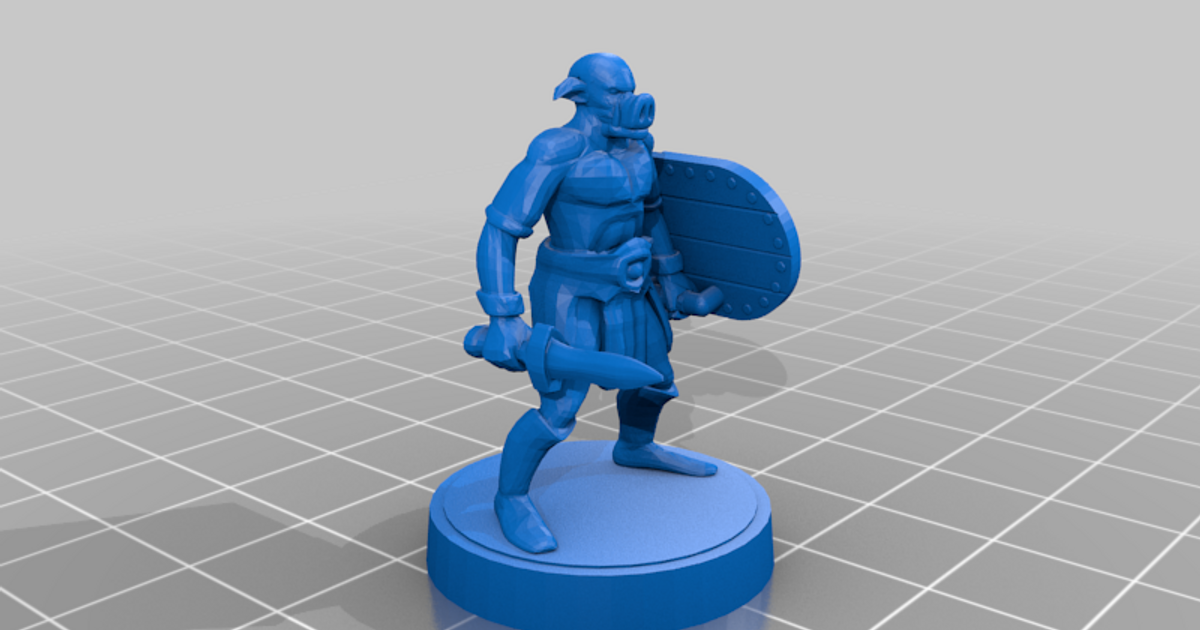 Jogo damas Modelos 3D para impressão: 10.000 STL ・ Mito3D