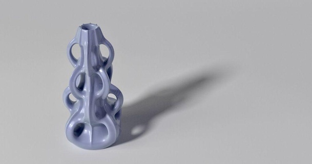 squelette potion bouteille steedmaker 3D modèles costumes accessoires vase décoration magie magique 3d print model - Mito3D