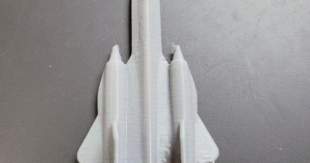 a12 char bœufs tissu reine 3D modèles jouets Jeux Véhicules jouet modèle avion 3d print model - Mito3D