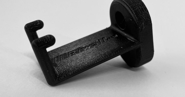 riwall pressure washer accessories mount ikea's ivar mr 3D Models Hobby & Makers Organizers ikea holder hook hanger 3d print model - Mito3D