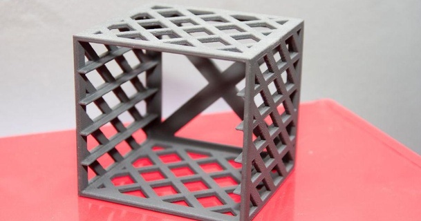 almacenamiento caja cajones svelasco 3D modelos casa oficina thingiverse 3d print model - Mito3D