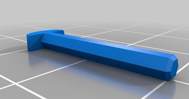 pi parachoque 3D modelos artilugio ordenadores caso funda raspberrypi frambuesa thingiverse 3d print model - Mito3D