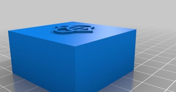 esca alveare profumo scatola ponyony 3D Modelli domestico all'aperto giardino ape thingiverse sciame 3d print model - Mito3D