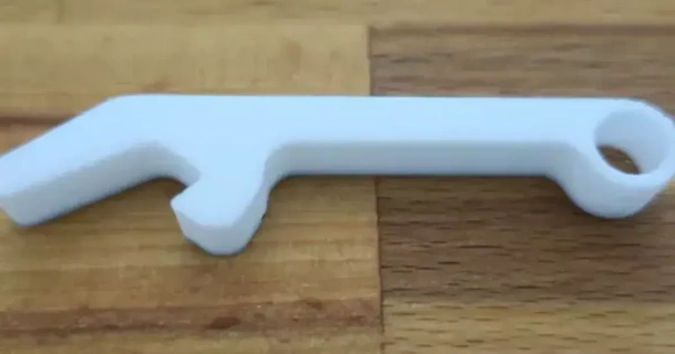 taponadora Arturo 3D modelos impresoras accesorios 3d print model - Mito3D
