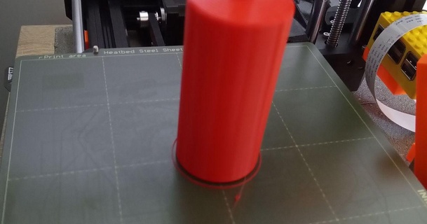 Spielzeug Lebensmittel Soße Flasche sander19 3D Modelle Spielzeuge Spiele Ketchup Mayonnaise 3d print model - Mito3D