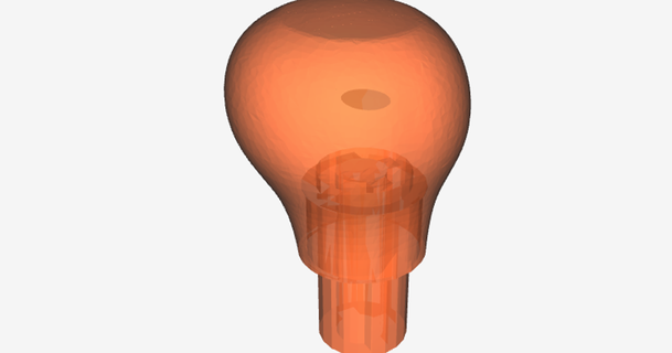 décret scudo 20d équipement bouton inverser dexmoto 3D modèles loisir fabricants idées chose universelle pommeau 3d print model - Mito3D