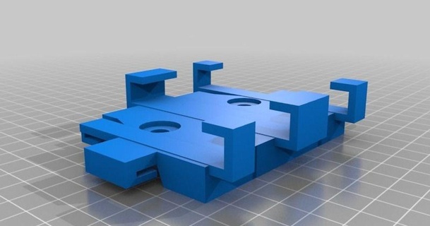 honda cbr 1k 06 sibilo Telefono In piedi dexmoto 3D Modelli gadget architettura thingiverse personaggio animato 3d print model - Mito3D