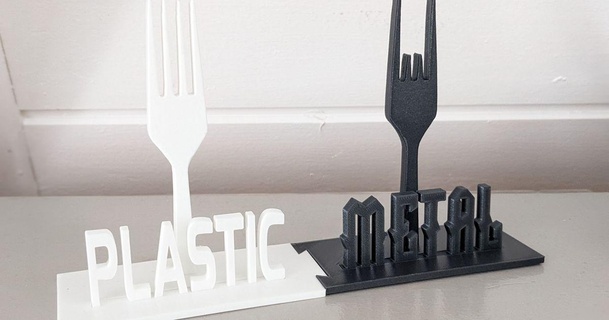 plastik metal Haydi Kaya denholm365 3D modeller Sanat tasarım tasarımlar 3d print model - Mito3D