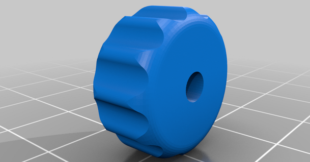 angle mesure outil m3 hexadécimal boulons 39 infini 3D modèles loisir fabricants outils chose universelle 3d print model - Mito3D
