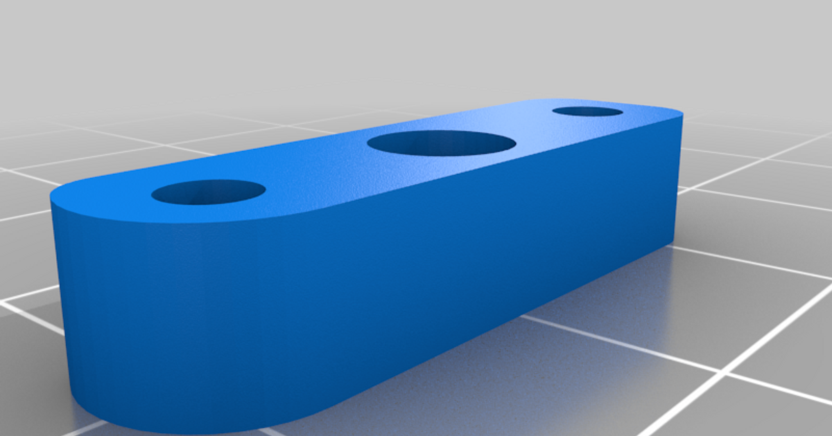 alternative hotend ventilateur partie refroidissement canal ender 5 pro microswiss direct conduire 39 infini 3D modèles imprimantes créalité pièces mises niveau chose universelle refroidisseur ender5 ender5plus 3D print model - Mito3D