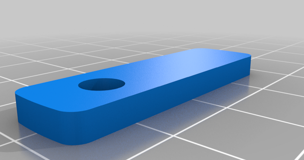 tpu zippo gasket bach37strad 3D Models Hobby & Makers Tools thingiverse 3d print model - Mito3D