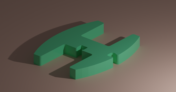 piccolo filo manager tipografo 3D Modelli passatempo creatori organizzatori 3d print model - Mito3D