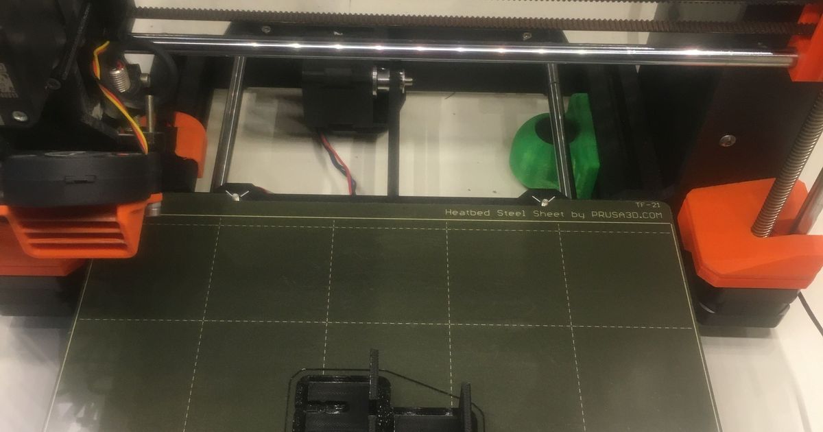 Dolna dr sigorta testere op Roma dl 3D modeller ev halkı dış mekan Bahçe drzak 3D print model - Mito3D