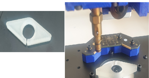 lumen pnp lens adjustment tool cor van doorn 3D Models Hobby & Makers Tools lumenpnp 3d print model - Mito3D