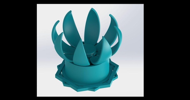 gnocco creatore baozi muffa sito mele 3D Modelli domestico cucina freddo cibo kitchentool Ravioli 3d print model - Mito3D