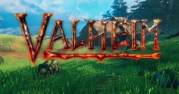 valheim asset pack 1k+ s update appa1990 3D Models Toys & Games Other game viking thingiverse coffeestain 3d print model - Mito3D