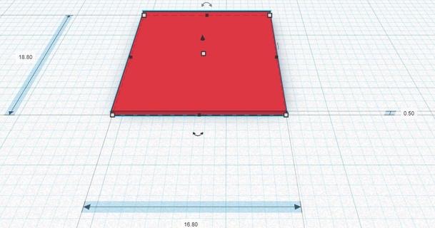 Nintendo Schalter joy con Drift Fix schläfrig 3D Modelle Spielzeuge Spiele joycon Reparatur 3d print model - Mito3D