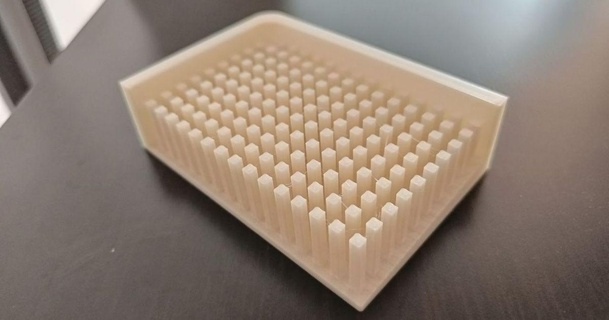 trocken Seife Gericht antirez 3D Modelle Haushalt Badezimmer Seifen Halter Seifenschale 3d print model - Mito3D