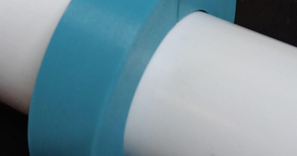50mm PVC tubo corte guia Ryangun 3D modelos passatempo fabricantes Ferramentas tubos 3d print model - Mito3D